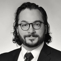 David López-Kurtz
