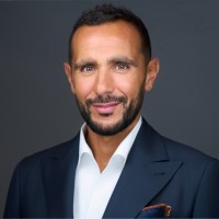 David Mellul