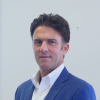 David Neithardt