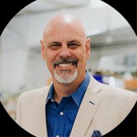 David P. Carrier
