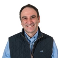 David Rosenthal M.D.