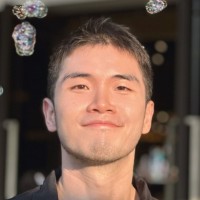 Zhongxuan David Ruan