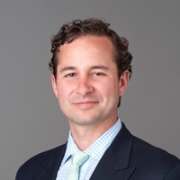 David Schaible