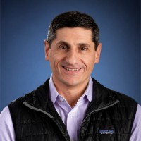 David Shapiro