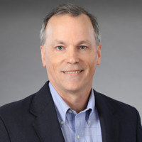 David Sorensen, MBA