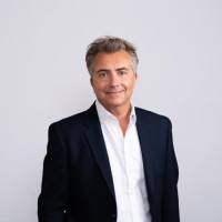 David Till