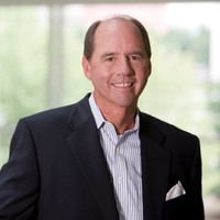 David Townsend