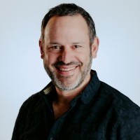 David Tuit