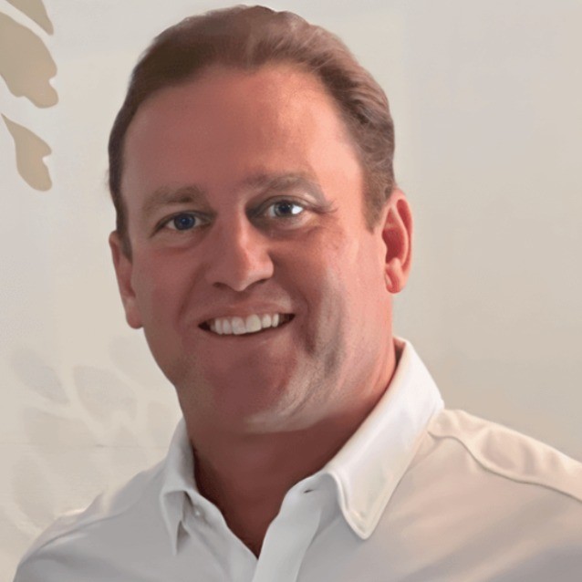 david wallace