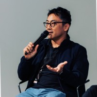Dr. David An