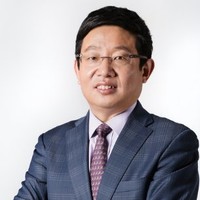 David Cong