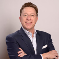 David DePoyster