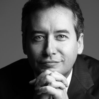 David GERNEZ