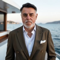 David Mortaz