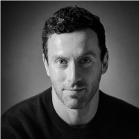 David Ripert