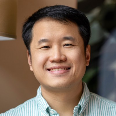 David Yin