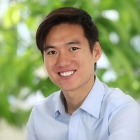 Davis Yang