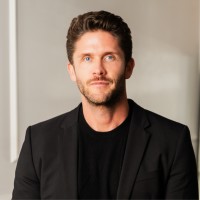 Danny Cortenraede