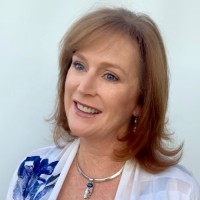 Deb Karstetter