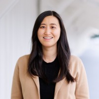 Deborah Chu, CFA
