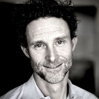 Brent de Jong