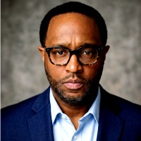 Delon Turner