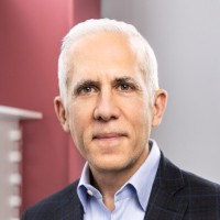 Demitri Patsilivas