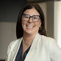 Denise S. Brown, MD