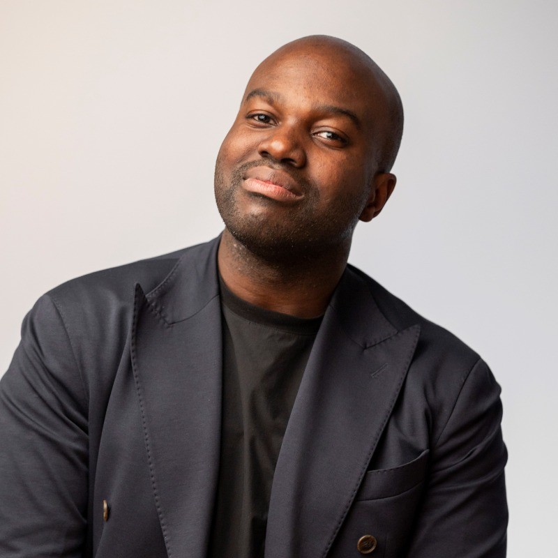 Dereck Ofosu