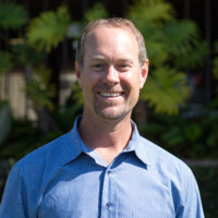 Derek Aberle