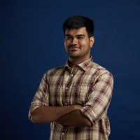 Devansh Swarup
