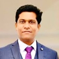 Dharmendraa Madke