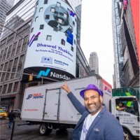 Dhawal Thakker
