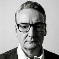 Dirk Huelsermann