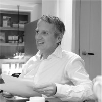 Dick Zeldenthuis