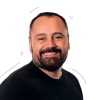 Diego Antista