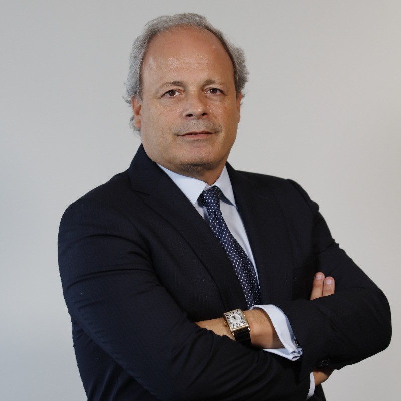 Diego Hernando Ortega