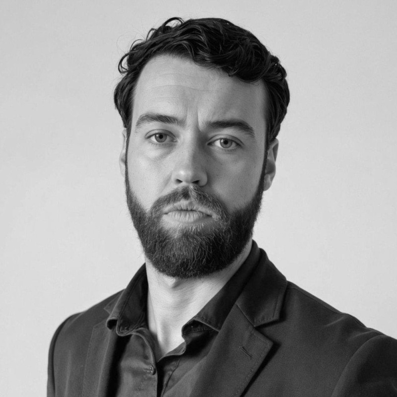 Diego Perez de Ayala