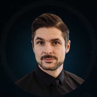 Dino Patti