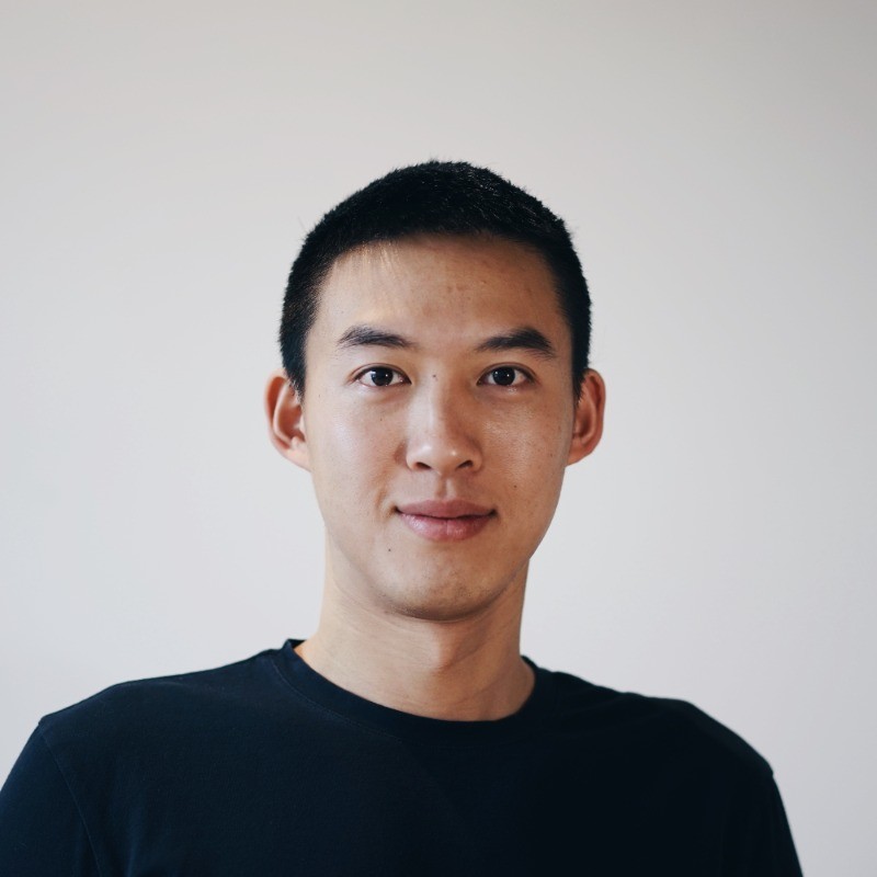 Dion Dong