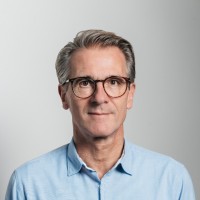 Dirk Meurer