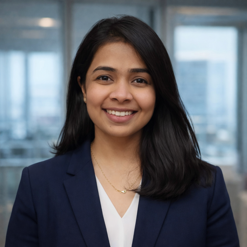 Divya Jain