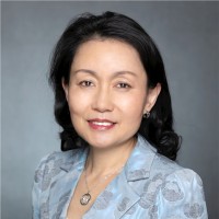 Di Xu
