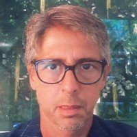 Domenico Laudonia
