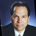 Dan LuVisi