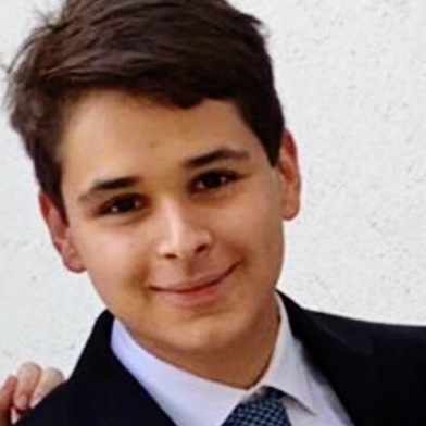 Dennis Vetter