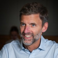 Dominic Largo
