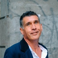 Dominique PIOTET