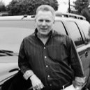 don mcfadden
