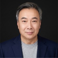 Donald Cheng